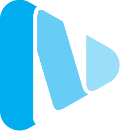 IPTV Dream official service logo