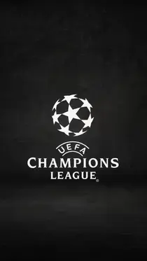 Sport8 - IPTV Dream Premium IPTV Subscription